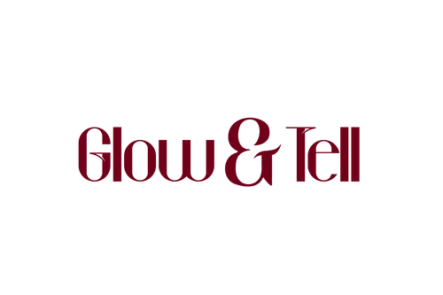 Glow and Tell